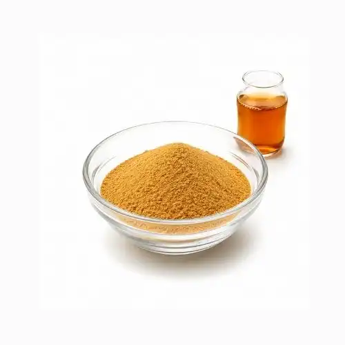 How to identify high quality kombucha powder without additives